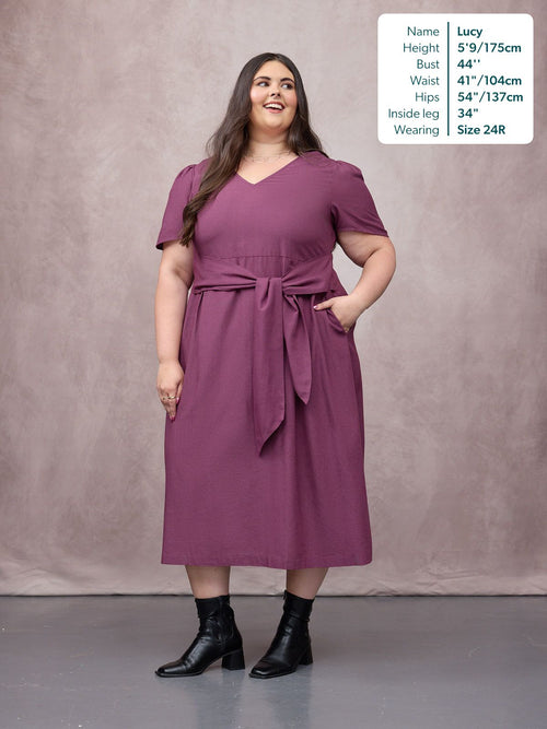 unfolded-ruth-angel-sleeve-tie-waist-dress-plum-69867196711296_OVERLAY.jpg