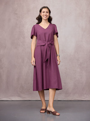 unfolded-ruth-angel-sleeve-tie-waist-dress-plum-69867197235584.jpg