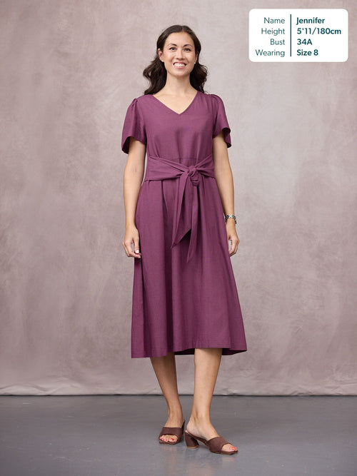unfolded-ruth-angel-sleeve-tie-waist-dress-plum-69867197235584_OVERLAY.jpg
