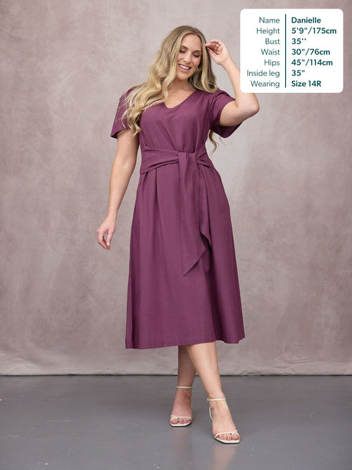 unfolded-ruth-angel-sleeve-tie-waist-dress-plum-69867197268352_OVERLAY.jpg