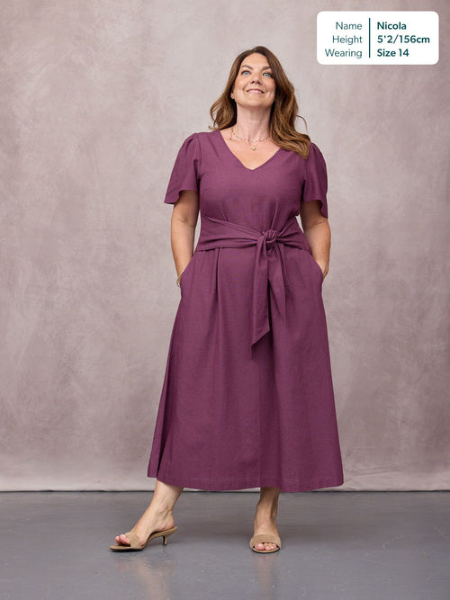 unfolded-ruth-angel-sleeve-tie-waist-dress-plum-69867197301120_OVERLAY.jpg