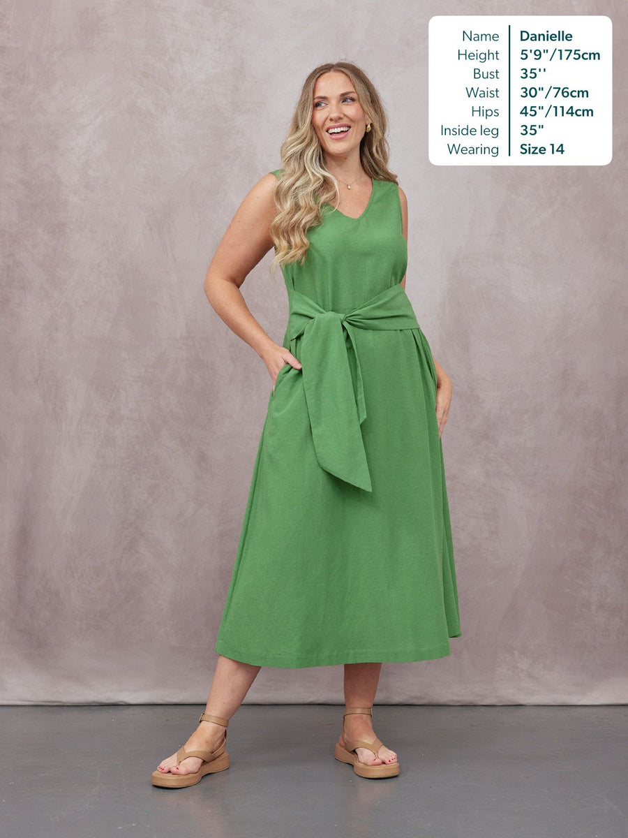green dress tie Green Tie Formal