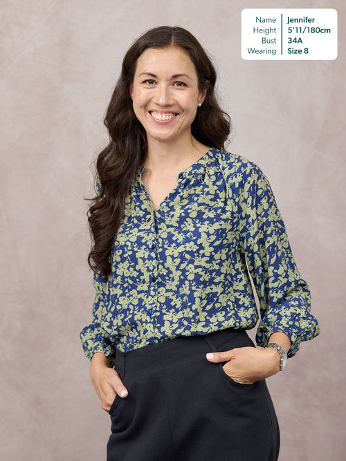 unfolded-tbc-name-button-through-blouse-navy-green-leaf-print-69866849894784_OVERLAY.jpg