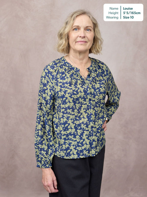 unfolded-tbc-name-button-through-blouse-navy-green-leaf-print-69866849960320_OVERLAY.jpg
