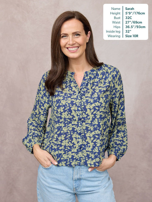 unfolded-tbc-name-button-through-blouse-navy-green-leaf-print-69866850353536_OVERLAY.jpg