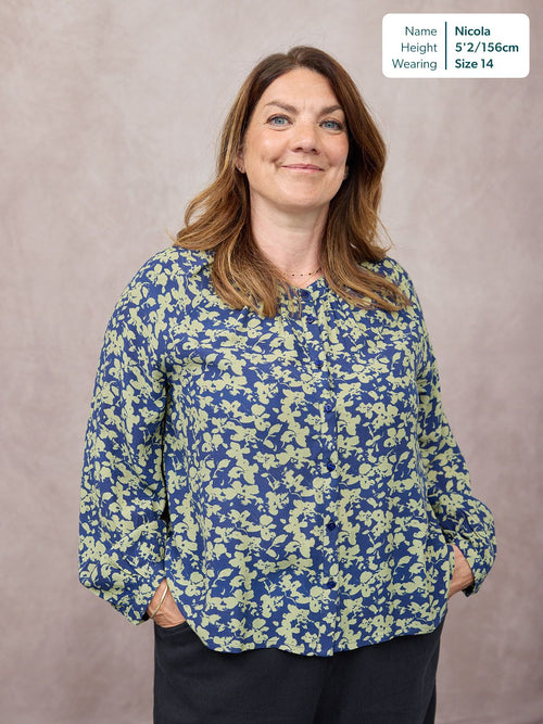 unfolded-tbc-name-button-through-blouse-navy-green-leaf-print-69866852057472_OVERLAY.jpg