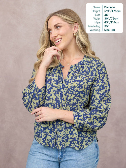 unfolded-tbc-name-button-through-blouse-navy-green-leaf-print-69866852548992_OVERLAY.jpg
