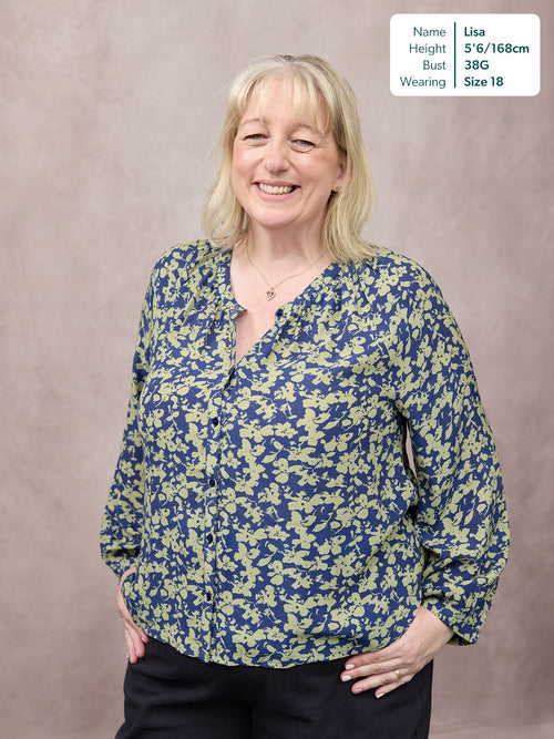 unfolded-tbc-name-button-through-blouse-navy-green-leaf-print-69866853204352_OVERLAY.jpg
