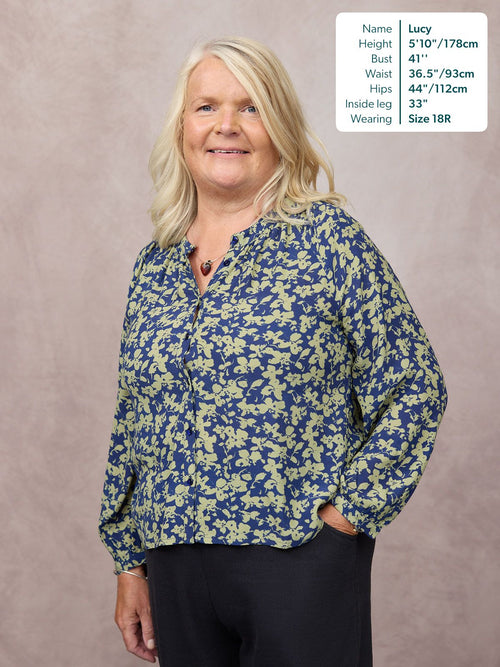 unfolded-tbc-name-button-through-blouse-navy-green-leaf-print-69866853794176_OVERLAY.jpg