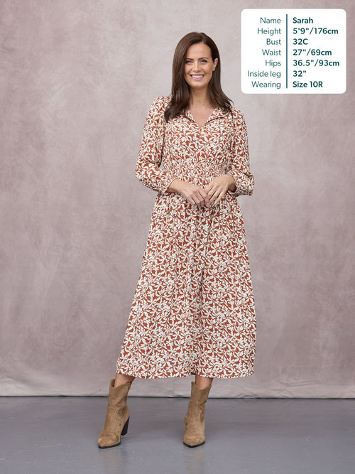 unfolded-vera-midi-dress-terracotta-ecru-floral-print-69867219779968_OVERLAY.jpg