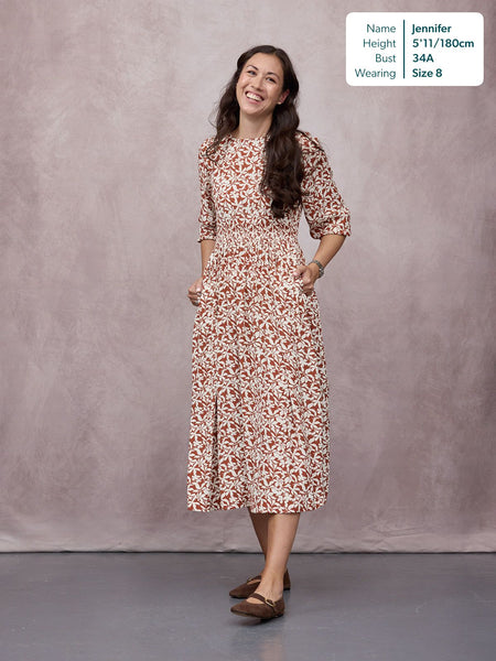 unfolded-vera-midi-dress-terracotta-ecru-floral-print-69867219812736_OVERLAY.jpg