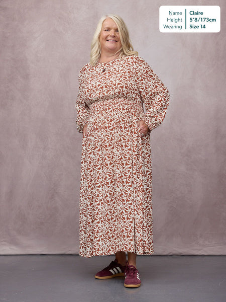 unfolded-vera-midi-dress-terracotta-ecru-floral-print-69867220009344_OVERLAY.jpg