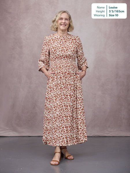 unfolded-vera-midi-dress-terracotta-ecru-floral-print-69867220140416_OVERLAY.jpg