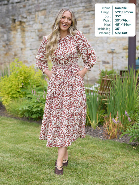 unfolded-vera-midi-dress-terracotta-ecru-floral-print-69867220959616_OVERLAY.jpg