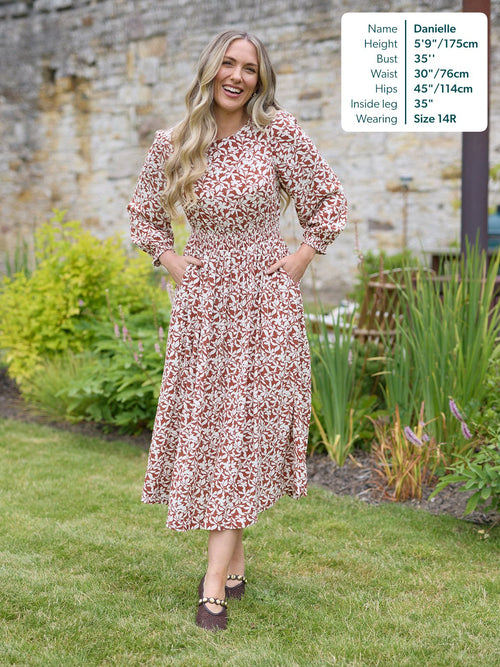unfolded-vera-midi-dress-terracotta-ecru-floral-print-69867220959616_OVERLAY.jpg
