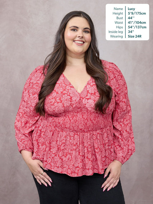 unfolded-yara-long-sleeve-v-neck-top-pink-red-abstract-flower-print-69867225579904_OVERLAY.jpg