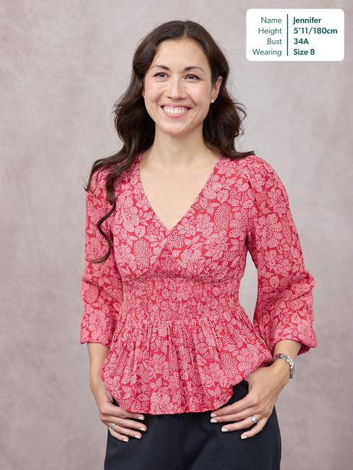 unfolded-yara-long-sleeve-v-neck-top-pink-red-abstract-flower-print-69867228201344_OVERLAY.jpg