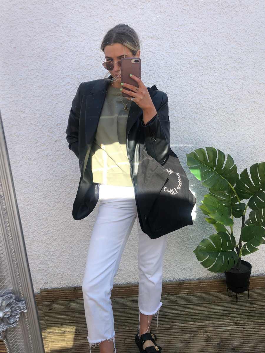 Oneisa - Sweatshirt - Khaki