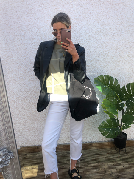 Oneisa - Sweatshirt - Khaki