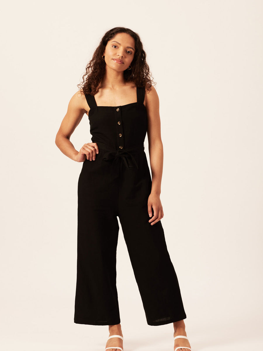 Bex Jumpsuit