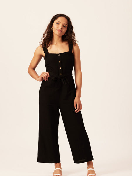 Bex Jumpsuit