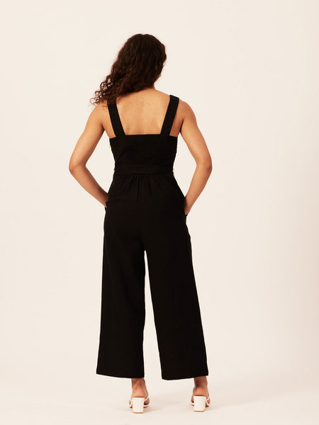 Bex Jumpsuit