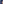 Lesley - Midi Button Wrap Dress - Blue Polkadot