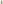 Cader 4 Way Midi Dress - Green