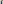 Christina - Wrap Midi Dress - Navy