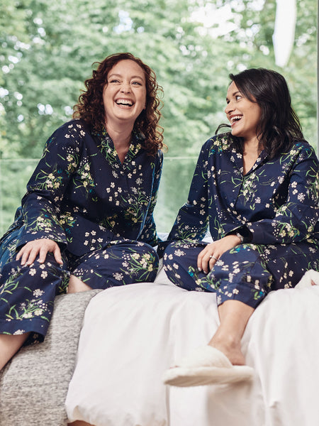 Rosie - Pyjama Set