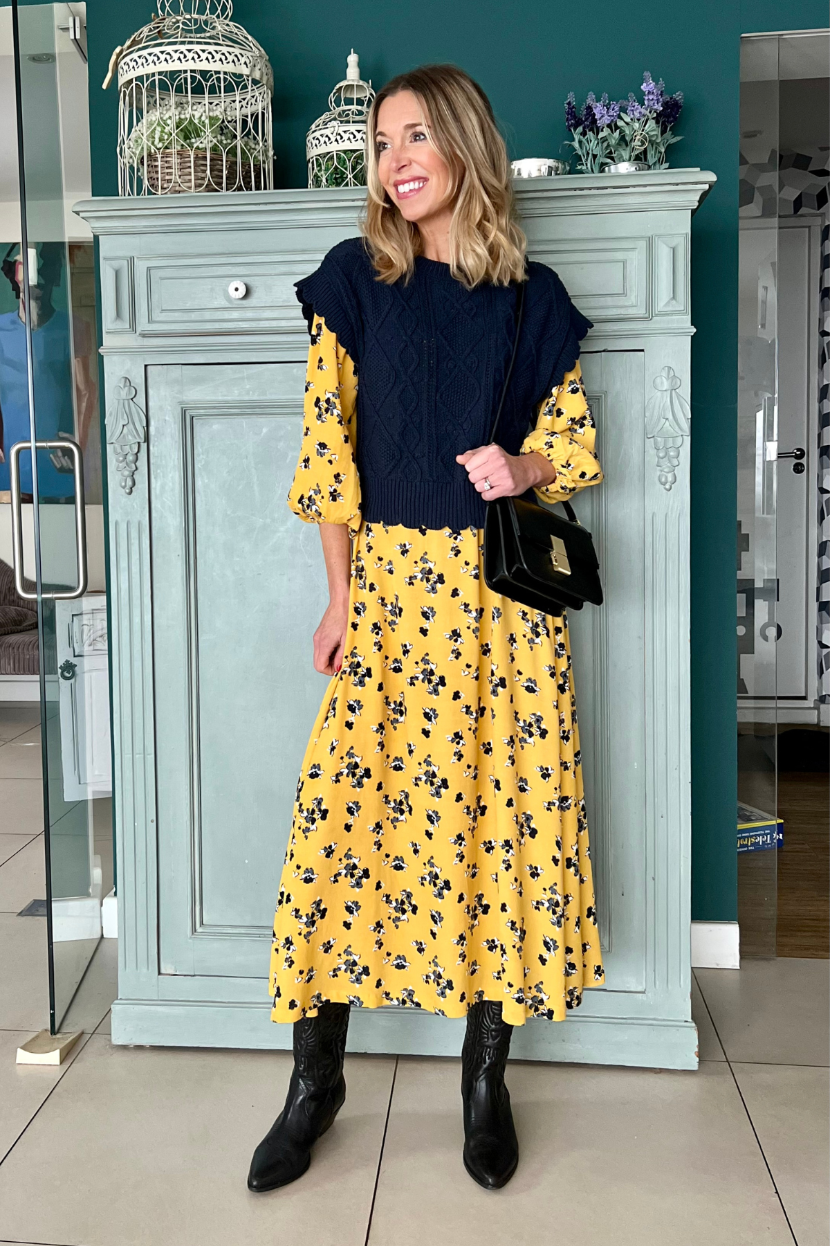 Sustainable Clothing - A/W Collection 05 – This is Unfolded