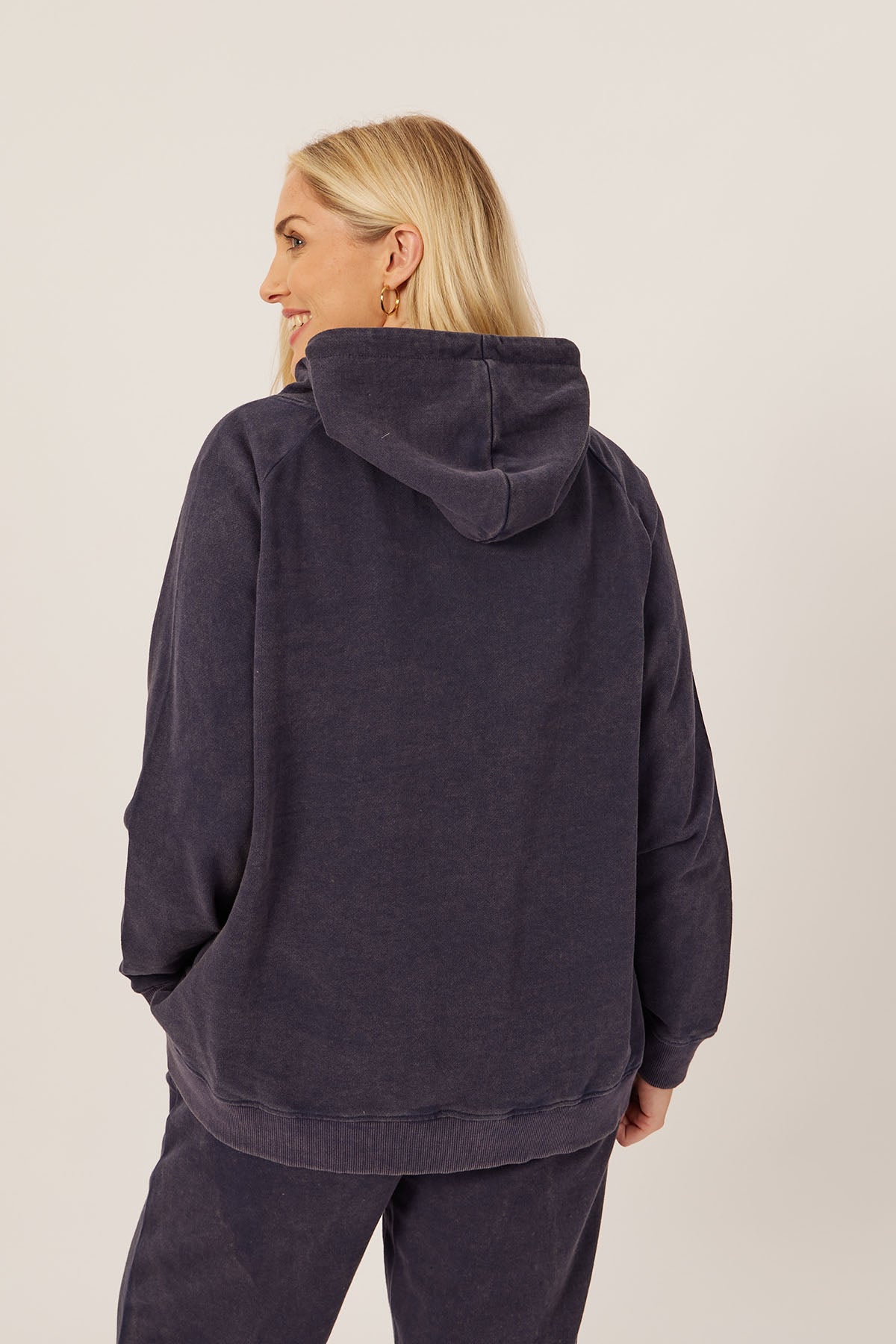 NWT Free People Willowa discount Hoody