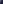 Christina - Wrap Midi Dress - Navy