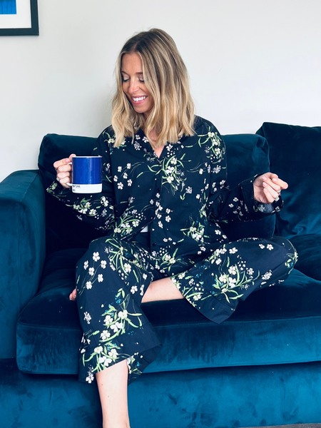 Rosie - Pyjama Set