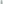 Lesley - Midi Button Wrap Dress - Green