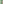 Lesley - Midi Button Wrap Dress - Green