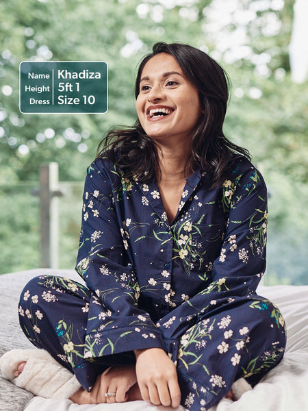 Rosie - Pyjama Set