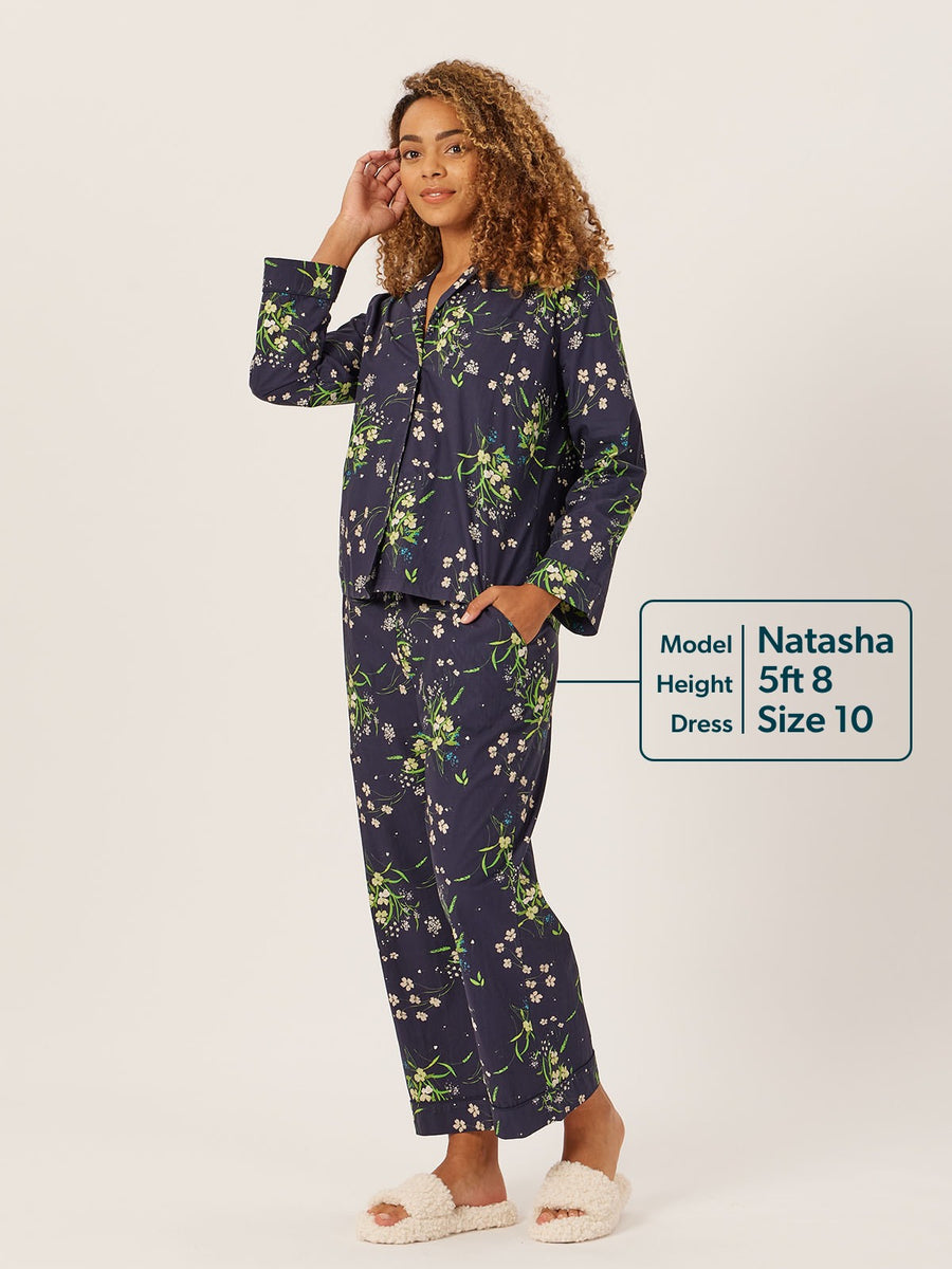 Rosie - Pyjama Set