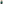 Louise - Jersey Top - Green