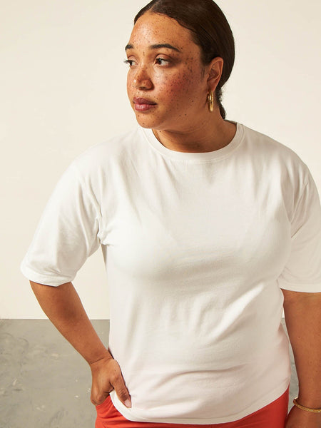 Jude T-Shirt